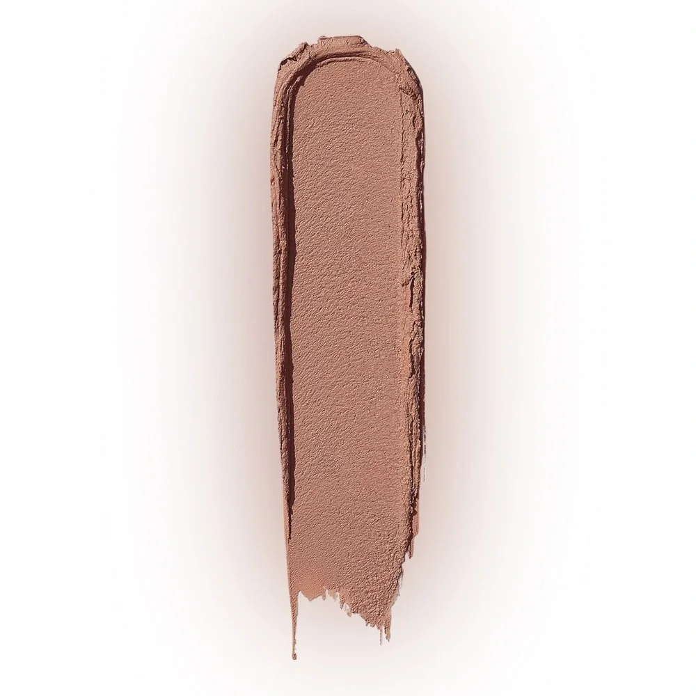 Bobbi Brown Long-Wear Cream Shadow Stick mini set  - taupe